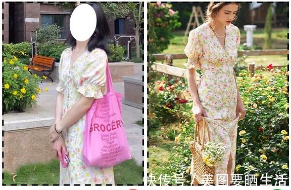 运费险 女生显廉价的4种穿搭！今秋不要穿了！女生显廉价的4种穿搭！今秋不要穿了！