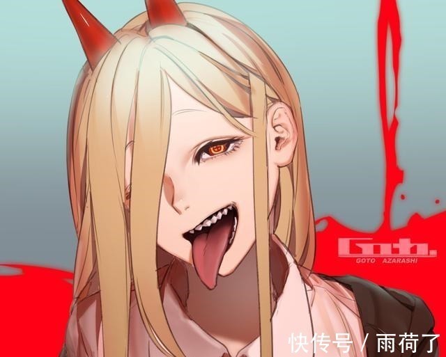 马琪马|人气第一的角色被直接画死，粉丝们彻底怒了！作者想干啥