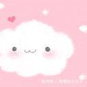 痘痘|油痘肌、干皮敏感皮的救星来啦!买这几款洗面奶准没错