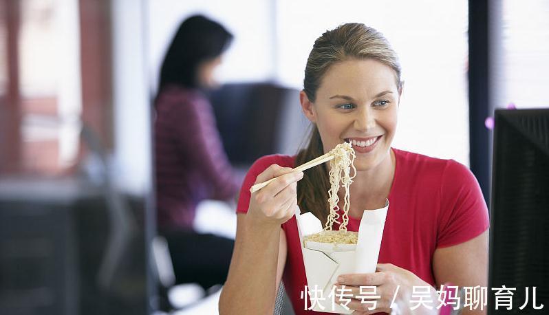 想出门却怕晕车教你3个小妙招,轻松缓解!