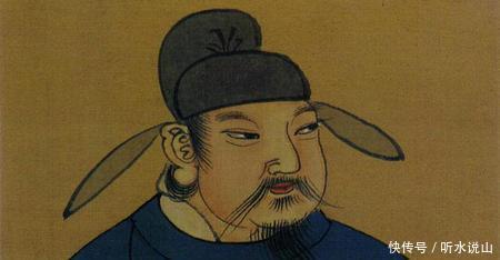 太平公主|为何李隆基当上皇帝后，就赐死了自己最亲密的战友太平公主呢！