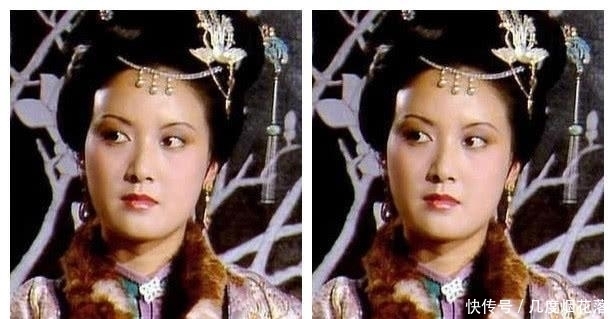 红楼梦: 王熙凤哥哥为何要卖了巧姐, 原因太不堪, 只有平儿知道!