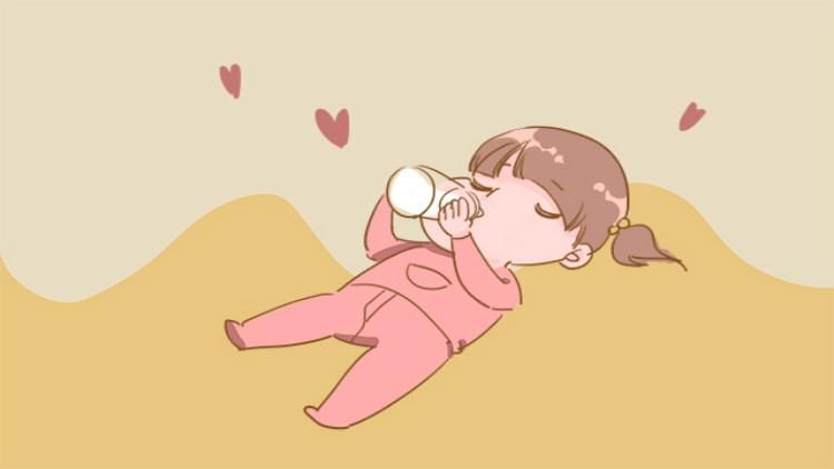 奶瓶|奶瓶清洁有门道，这些方式都是错的，看有多少爸妈还在做