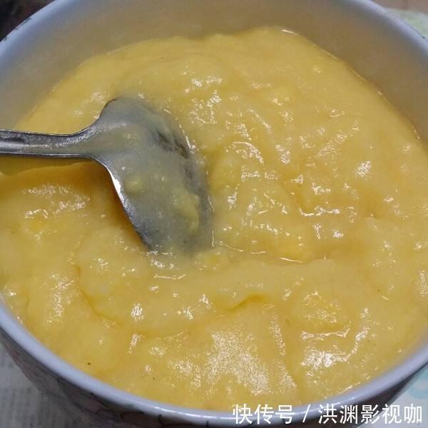 细粮|玉米面是粗粮，还是细粮营养师糖尿病人吃玉米面，别犯三个错