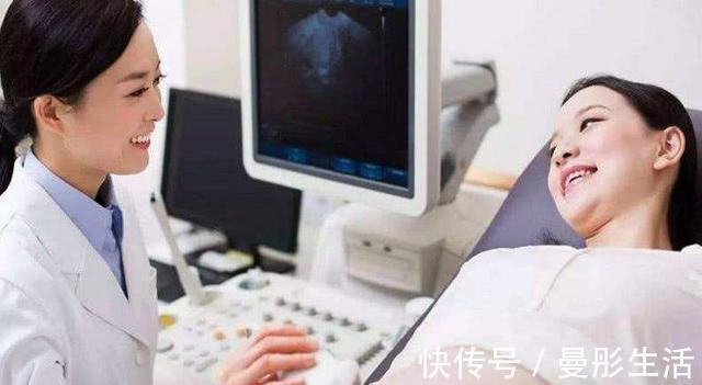 分娩|“头胎”生娃很快,婆婆心生疑虑,揪出儿媳隐情后全家乱作一团