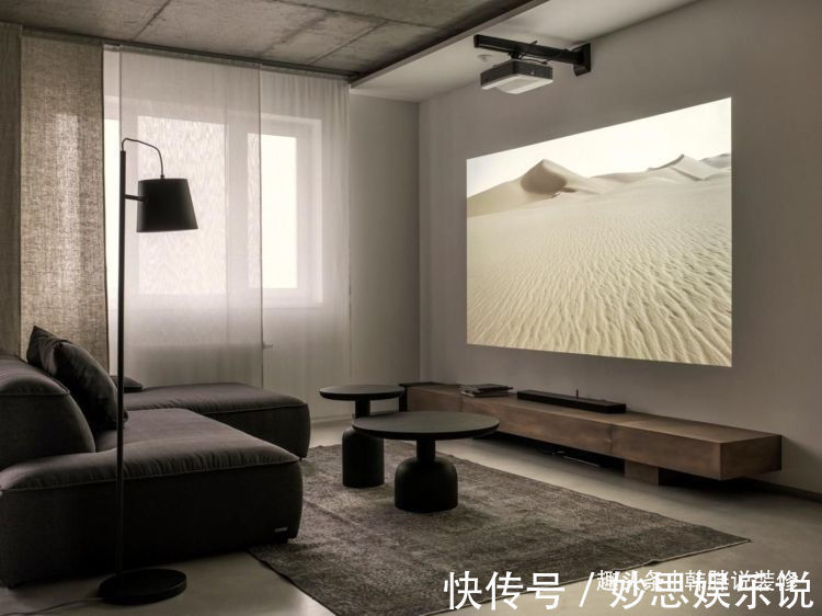 灶台|拒绝过度装修，这8个细节真的不该多花钱，越简单反而越实用