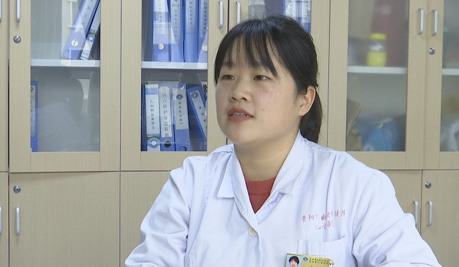 李悦|九岁男孩有四年烟龄?医生的回复让人捏把汗……