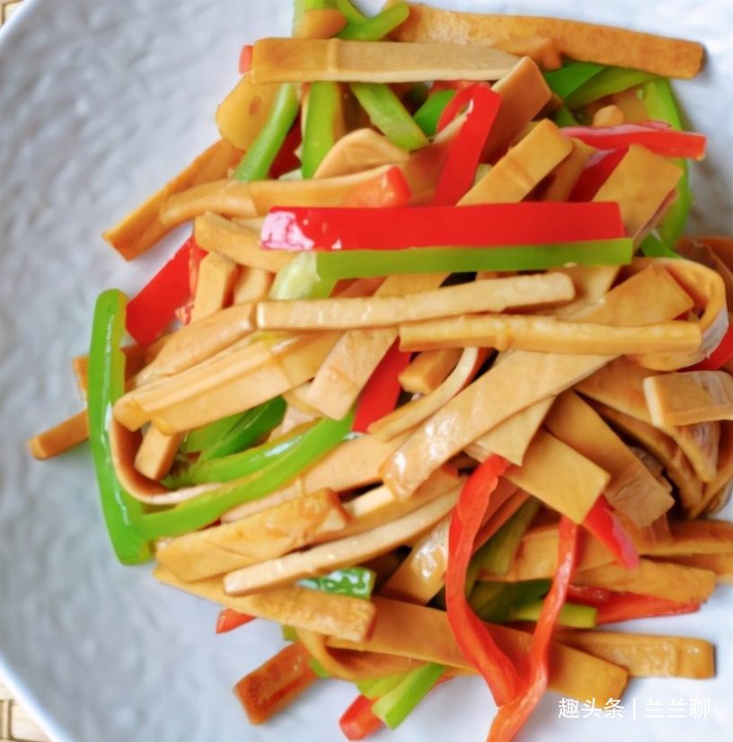 鸡胸肉|严选45款菜肴分享,简单营养健康美味,喜欢就一起为家人做几道吧