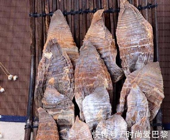 笋干|女人宁愿少买些化妆品,也要买的5种碱性食物,越吃越显年轻