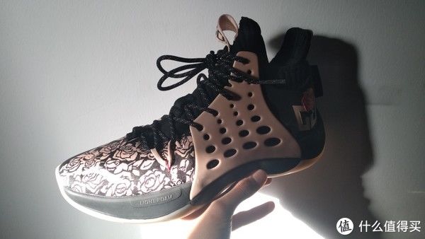 曾经的篮球梦 篇三：玫瑰之城——音速7