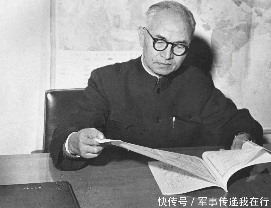 我国|世界强国美国有632位顶级科学家，日本才294人，我国有多少？