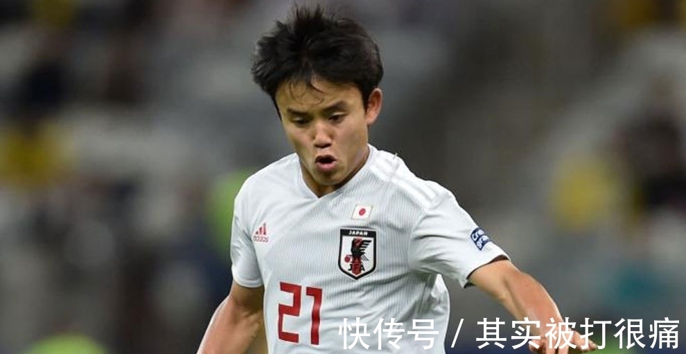 世界杯|12强赛奇迹诞生!日本6场5球=接近世界杯,PK中国队,CCTV5直播