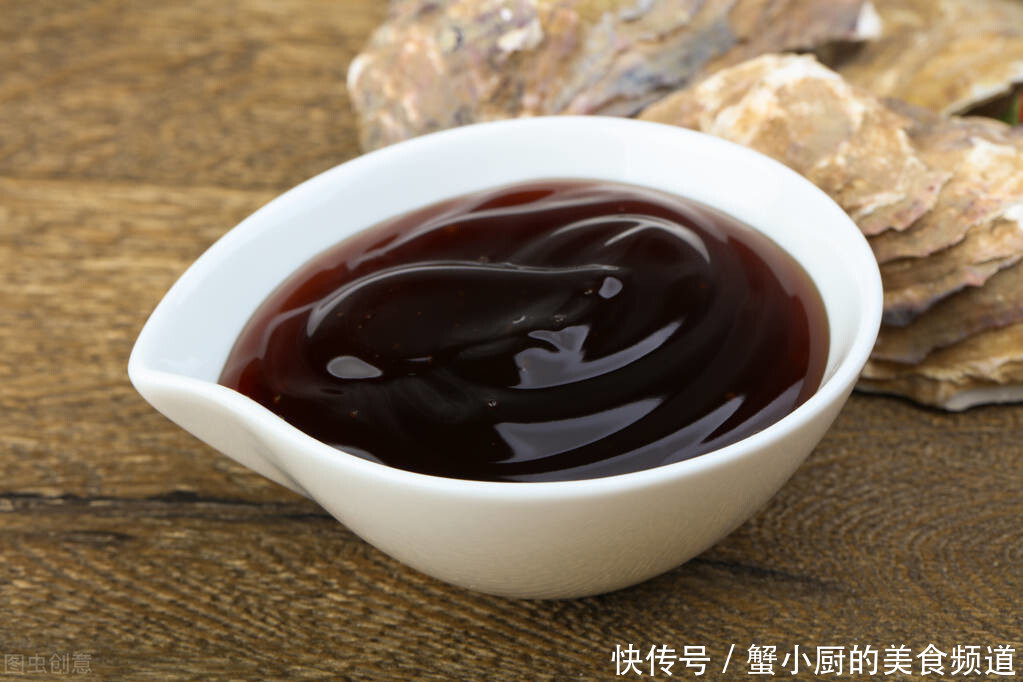 原汁原味|油麦菜怎么做好吃?教你2种技巧和再下4种调料,做出锅比肉还鲜