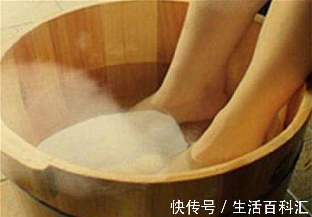 冬病夏治|提醒：夏天吃姜用一个方法，吃出8大功效，比吃人参功效高