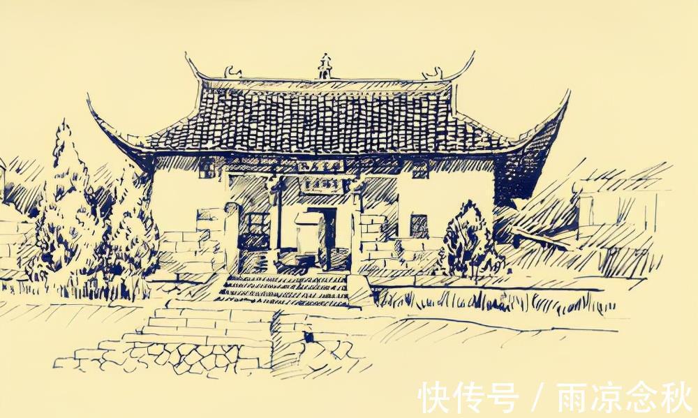 荒野@故事:男子独居深山,突有花姑托梦相求,他拿出石珠逃过一劫