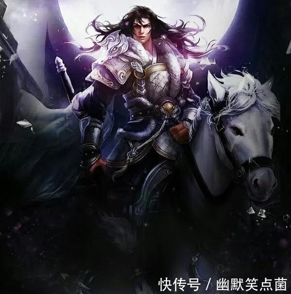 多智#三本主角多智近妖的小说,运筹帷幄决胜千里之外,不好看算我输