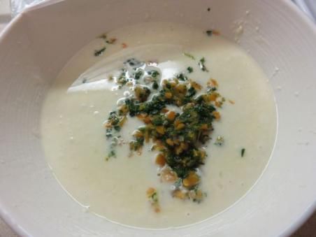 自从学会这早餐,连吃5天还不够,全家都喜欢,一面几天见底了