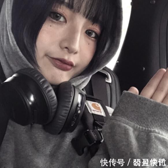 明明是“坏习惯”,却偏偏可以提升颜值,难怪校花都羡慕不来