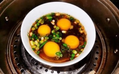 天冷,早餐應該常吃它,比吃肉還養人,常吃健腦益智,增強抵抗力