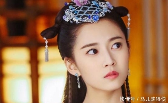 当晚|公主婚后不让驸马碰,皇上知道后赠他一物,公主当晚就投怀送抱了