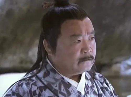  惧留|《封神演义》中，文殊、普贤、慈航、惧留孙四仙为何要转投西方？