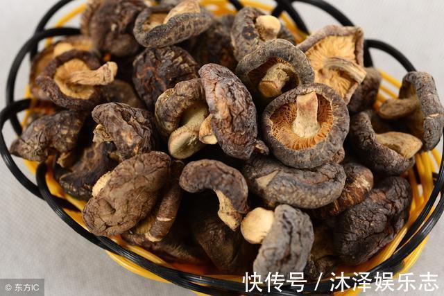 天然|15种能减少癌症发生的天然食物,日常多食用有助健康