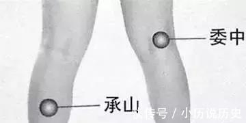 神门穴|鼻出血、牙痛、头痛、心绞痛，老中医教你一分钟缓解病症法，实用