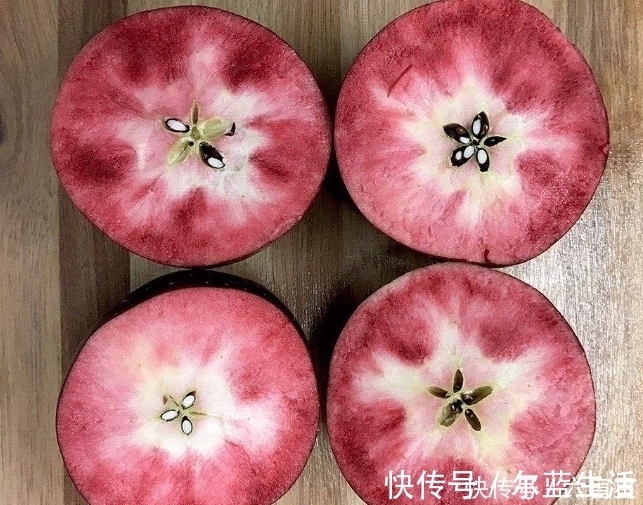 排出体外|苹果加它一起喝,促进体内油脂排出,加快新陈代谢,尽量延缓衰老