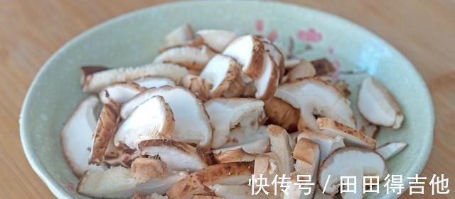 成本|不用烤箱不发面，教你自制6款早餐，成本不到10元，一周不重样！