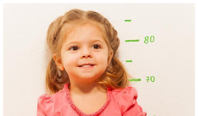 月龄|15个月龄孩子大运动和生长发育标准是啥?这份自查表可以看看