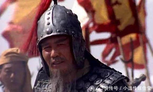 对手|赵云到底有多厉害，曹魏大将张郃和徐晃联手都不是赵云对手吗？