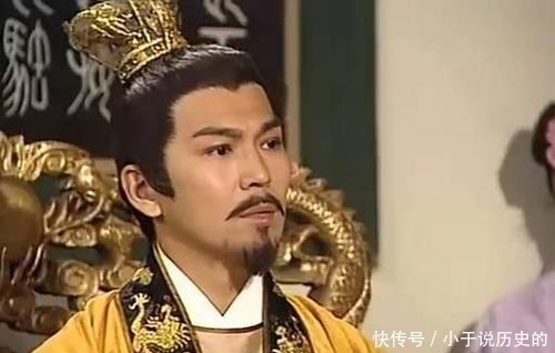 为官|四朝为官三进中书相位二十年,冯道的人生经历,我们能学到什么