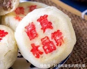 来自陕西渭南的十大特产,作为半个渭南人,你认识几种