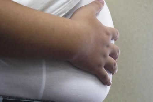 肌肉|50岁以上的人，坚持每天慢跑，对身体会有什么好处？