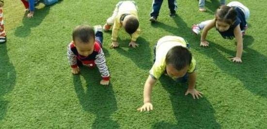 答案|剖腹产的孩子和顺产的孩子，有什么不同答案您可能想不到