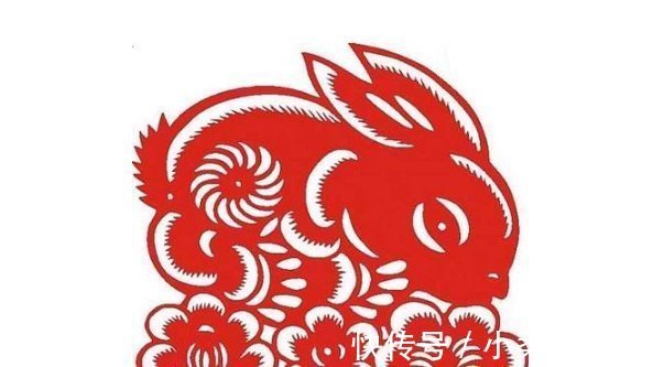 生肖|从明年开始，这4大生肖将会有财神光顾，得财得权，大富大贵