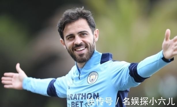 红黑军团|米兰下血本!5200万追曼城大将 拜仁3500万挖热刺名将