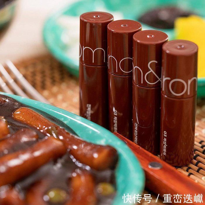 香氛|和外卖APP联名,现在的美妆品牌一个比一个敢