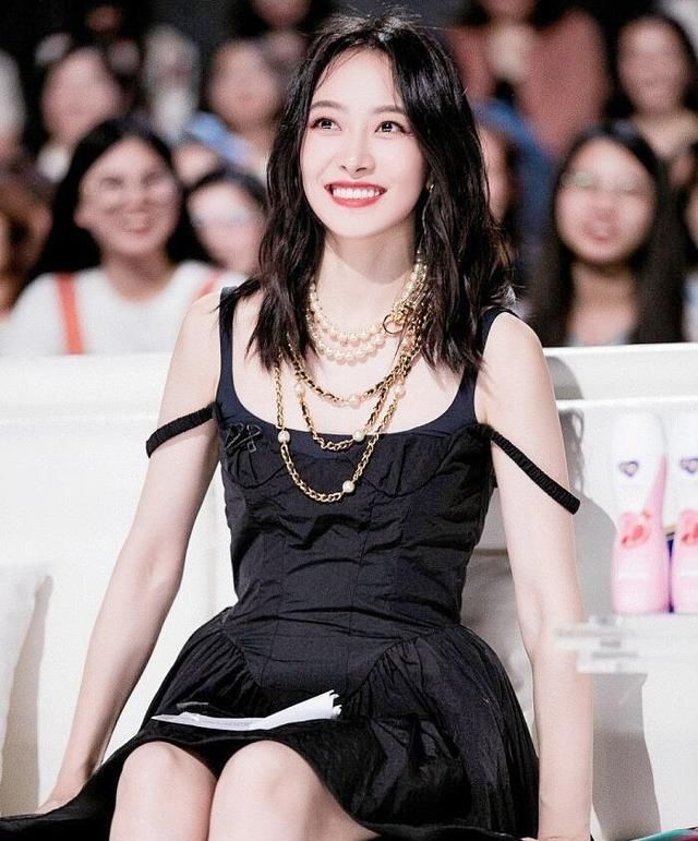 《青春有你3》和《创造4》导师阵容对比,谁会更胜一筹呢?