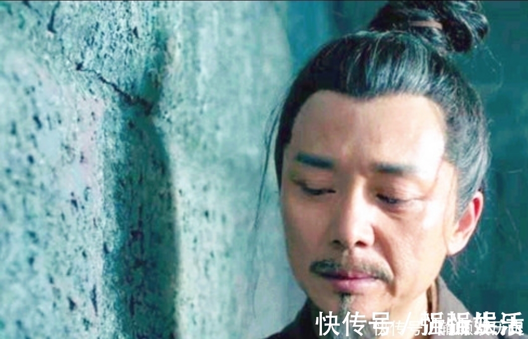 披甲人$清朝把囚犯发配到宁古塔,给披甲人为奴,那披甲人到底是什么人?