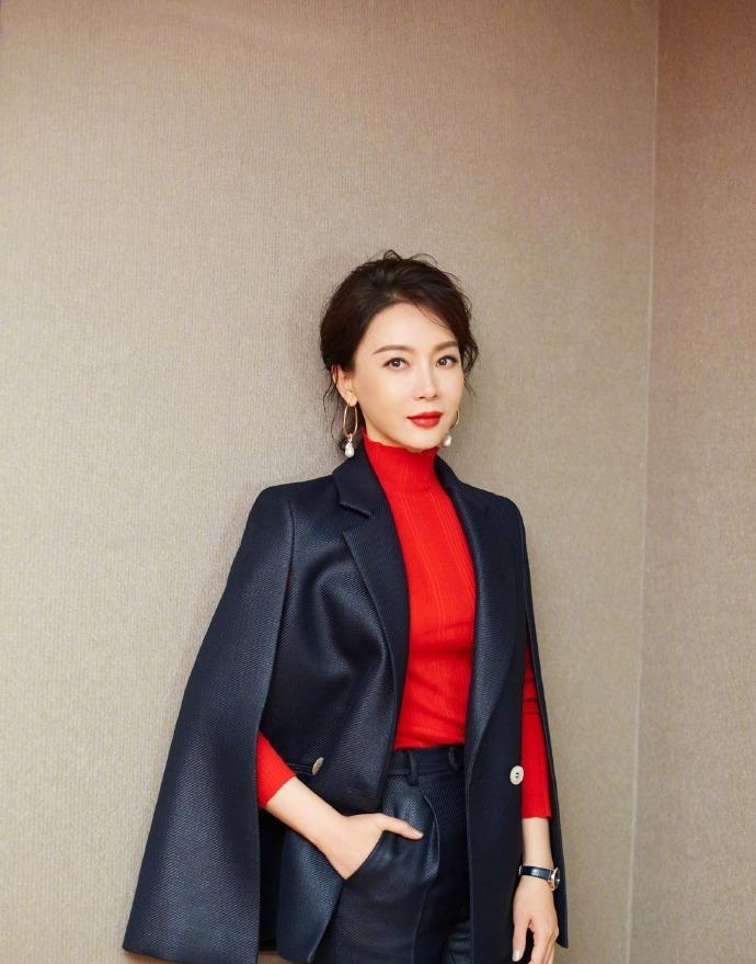 优雅|女人气质从何而来?4个方面修炼优雅气质,轻松逆袭做魅力女神