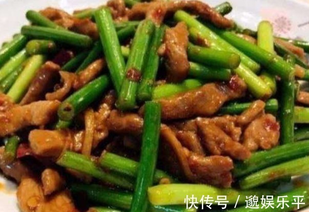 加速体|多给家人吃的消炎菜,口味鲜美,增强体质,荤素搭配营养好