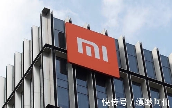 刘强东|腾讯和阿里背后最大股东是谁?小米、京东最大老板又是谁?望周知