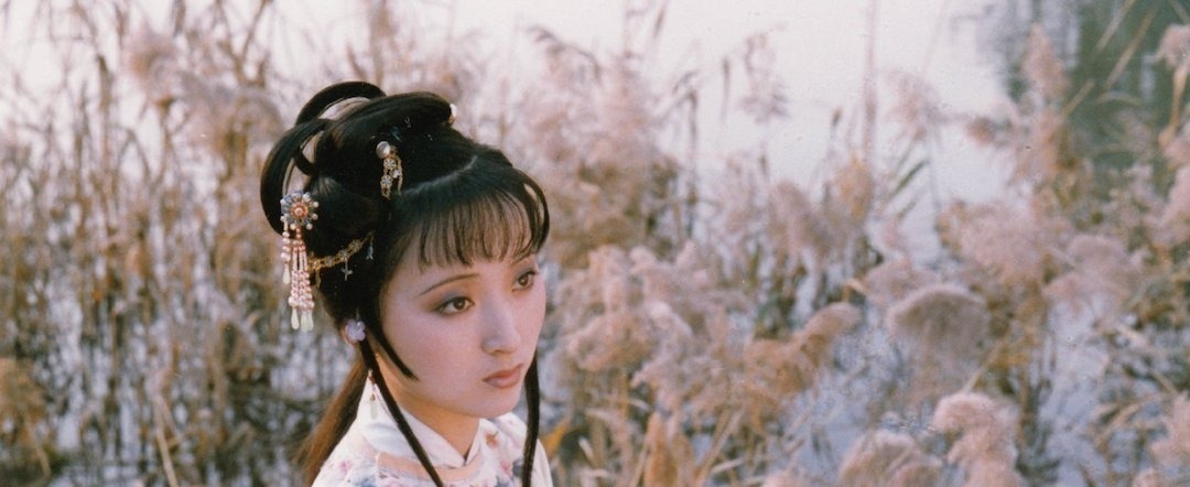 黛玉&贾府因何抄家与黛玉常吃的一味药有关,曹雪芹写得太隐晦!