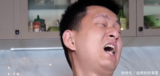 喂猪|敬汉卿挑战300斤南瓜王，自嘲是在吃猪食 ，发布不到一小时播放量上10W