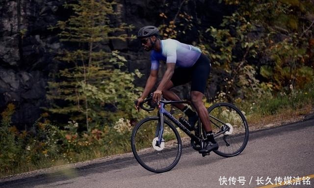 ARGON18|新款ARGON18全能向公路车上市 更硬更持久