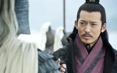 发展|开局只给你一个小县,看孙权如何将其发展为六朝古都?