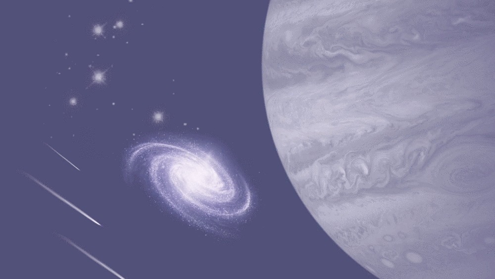 月光$我无法搬动岁月,你披着一身的月光停泊在秋天里