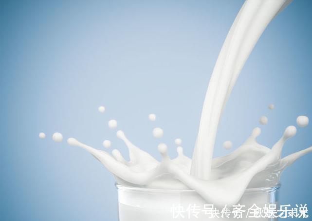 骨骼|每天喝牛奶可以补钙北大教授大错特错,真正补钙的是这3件事