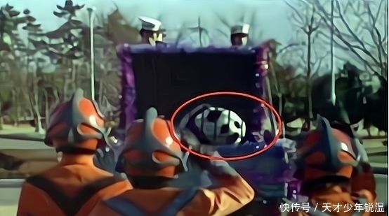 中国元素|奥特曼:来过中国的三位奥特曼,赛罗和迪迦上榜,有谁还知道他?